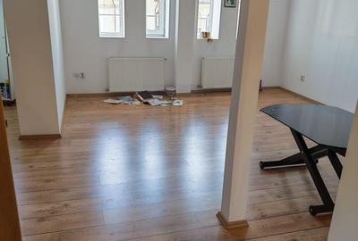 Vila Art Deco 11 Camere de Inchiriat *Piata Unirii* Vila Art Deco 11 Camere de Inchiriat *Piata Unirii* - 9