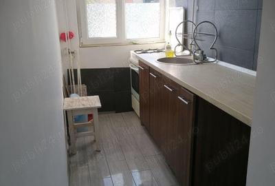 3 camere cv noua 2 4 nemobilat, 230 luna. - 8