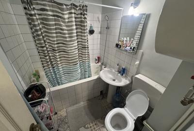 Apartament 2 camere City Park - 6