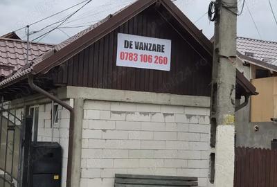 Vand casa Moroeni Dambovita - 9