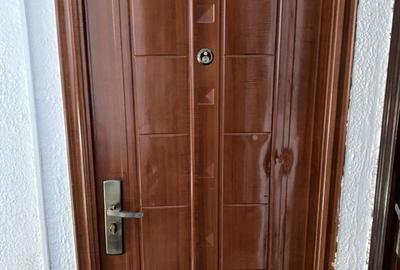 Apartament 2 camere de vânzare – Str. I.L. Caragiale, Râșnov - 6