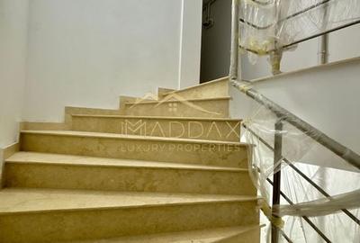 Apartament de vanzare | 2 camere | Bucurestii Noi | Chitila - 16