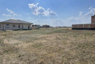 Spațiu comercial, în Torontalului - 4