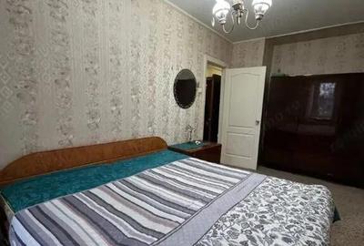 Garsoniera in zona Cotroceni