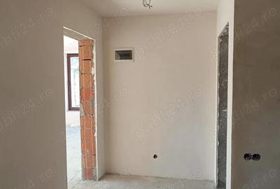 Casă cu 5 camere în Câmpinița - 12