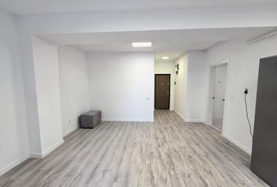 Apartament cu 2 camere semidecomandat în Theodor Pallady - 9