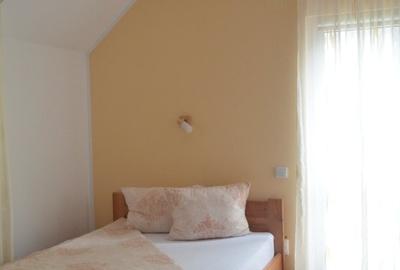 Casa de vacanta situata in Busteni - 7
