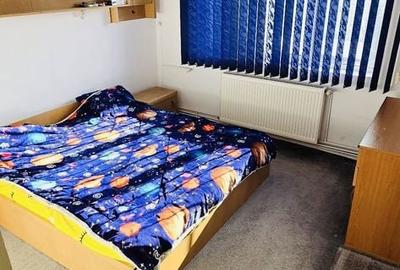 Apartament cu 3 camere decomandat în Alfa - 5