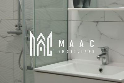 Apartament 1 Camera I Decomandat I Etaj 2 I Lazaret - 6