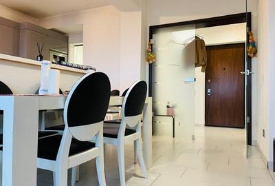 3 Camere Penthouse  - Parc Tineretului - 13