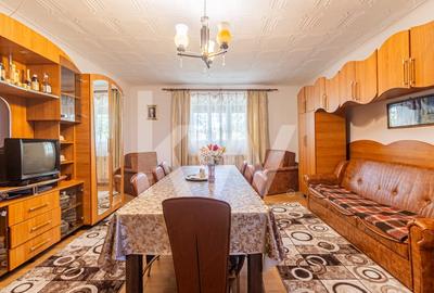 Casa individuala de vanzare 318 mp utili + 571 mp teren Comision 0% Casa individuala de vanzare 318 mp utili + 571 mp teren Comision 0% - 4