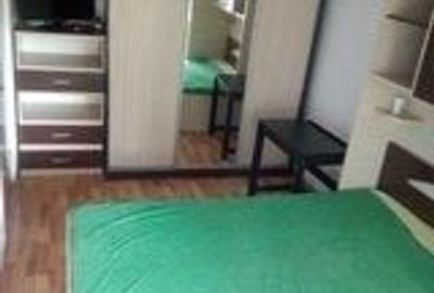 De vanzare apartament 3 camere Apusului - 6