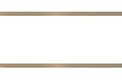 Casă cu 1 camere cu Teren 32 Mp în Central - 4