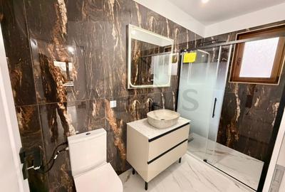Casă cu 5 camere cu Teren 313 Mp în Berceni - 27