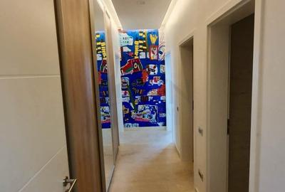 Apartament cu 4 camere decomandat în 1 Mai - 12