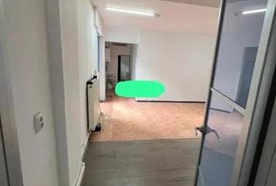 Spatiu comercial,parter ,stradal,zona Maica Domnului - 1