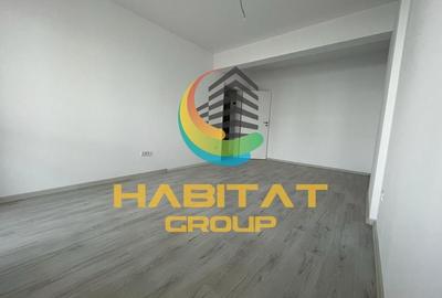 Apartament cu 2 camere nedecomandat în Central - 3