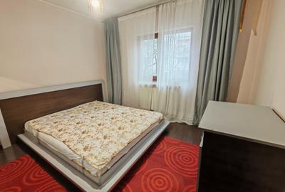 Apartament 2 camere decomandat de închiriat – I.C. Frimu / IREG - 3