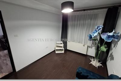Apartament de inchiriat in Constanta, Km 4/ 5 - 5 camere - 3