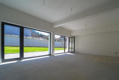 Vila exclusivista intr-o zona superba, calitate premium si confort - 6