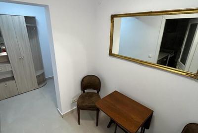 Apartament cu 3 camere în Ultracentral - 7