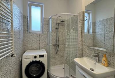 Garsonieră, mobilată în Sălaj - 8