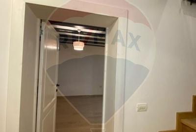 Casă cu 2 camere de închiriat în zona Tineretului - 19