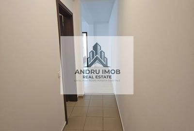 Apartament cu 3 camere, mobilat în Central - 13