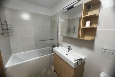 Vanzare apartament 2 camere Hercesa Vanzare apartament 2 camere Hercesa - 3