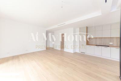 Apartament cu 4 camere decomandat, mobilat în Iancu Nicolae - 3