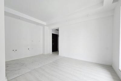 Apartament cu 2 camere decomandat în Ștefăneștii de Jos - 8