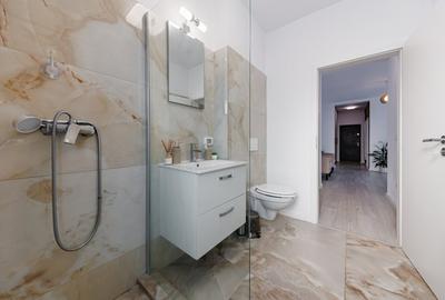 Apartament 2 camere, Dumbravita – Etaj 1 | Loc Parcare inclus | Comision 0% - 21