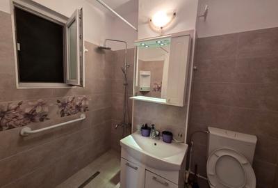 INCHIRIERE-APARTAMENT 2 CAMERE-PODU ROS - 5