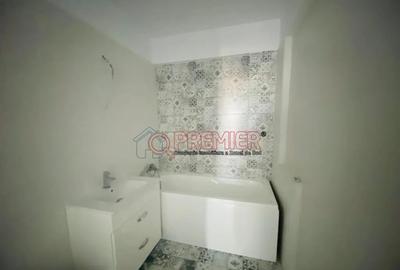 Apartament cu 3 camere decomandat în Central - 2