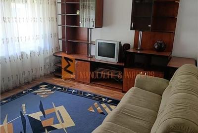 Apartament 2 camere confort 1 decomandat zona Unirii Sud - 4