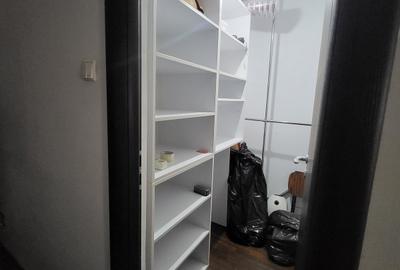 Apartament cu 2 camere decomandat, mobilat în Drumul Taberei - 6