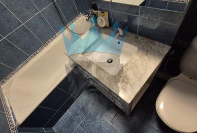 Apartament 3 Camere Drumul Taberei - 12