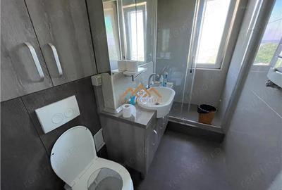 Spațiu comercial, în Central - 3