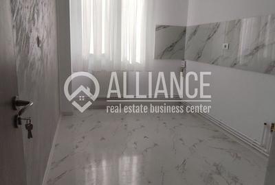 Tomis Nord bvd Tomis zona Boema apartament 2 camere - 3