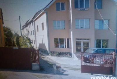 Spațiu comercial, în Central - 1