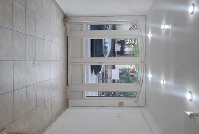 Spațiu comercial, de 20 mp, în Pache Protopopescu - 4