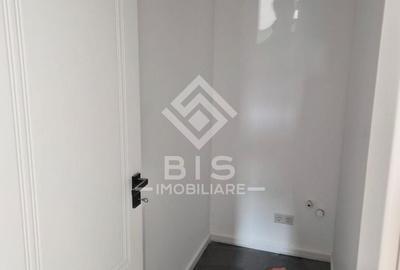 Apartament cu 2 camere decomandat în Nord-Est - 5