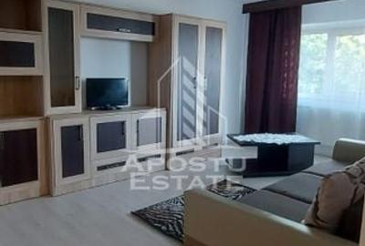 Apartament 3 camere, decomandat,Complexul Studentesc - 3