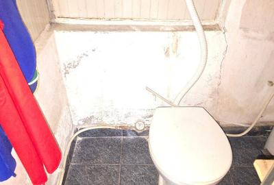 Vand sau inchiriez spatiu comercial in Deva, zona Balcescu (Astoria), - 11