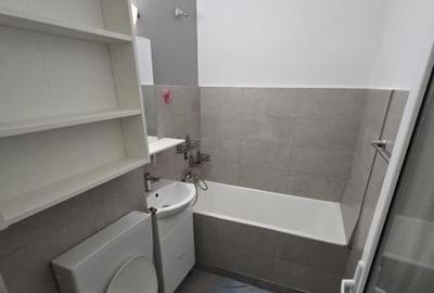 Garsonieră decomandată, mobilată în Titan - 8