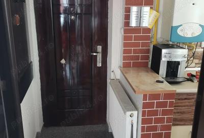 Apartament 2 camere L2 - 5