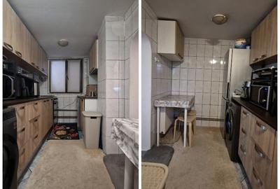 Casă individuală cu 4 camere cu Canalizare în Bucureștii Noi - 3