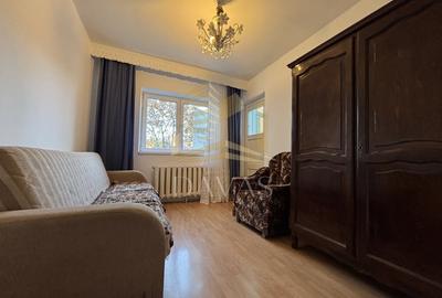 Apartament de 4 camere decomandat | Manastur - 5