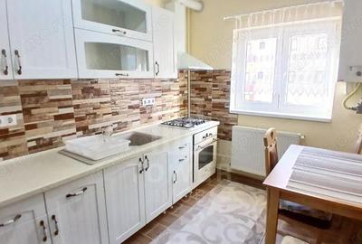 Apartament 2 camere prima inchiriere | zona Turnisor - 6