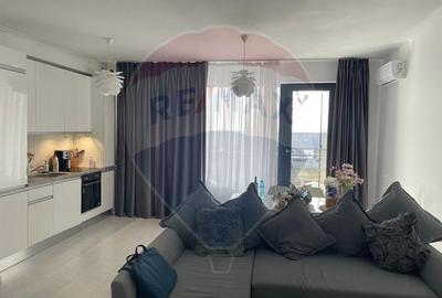 Apartament cu 3 camere în Pipera - 3